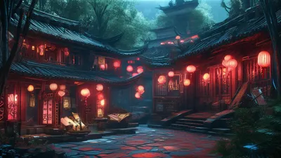 9月4日必看！三国群雄传兑换码攻略